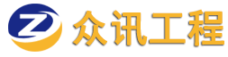 太陽(yáng)能路燈廠(chǎng)家